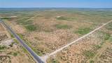 TBD 538ac Fm 1379 - Photo 3