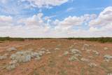 TBD 538ac Fm 1379 - Photo 30