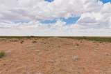 TBD 538ac Fm 1379 - Photo 31