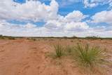 TBD 538ac Fm 1379 - Photo 32