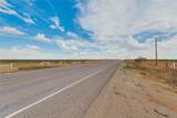 TBD 538ac Fm 1379 - Photo 34