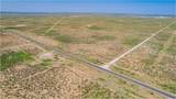 TBD 538ac Fm 1379 - Photo 4