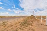 TBD 538ac Fm 1379 - Photo 6