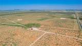 TBD 538ac Fm 1379 - Photo 7