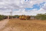 TBD 538ac Fm 1379 - Photo 8