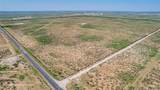 TBD 538ac Fm 1379 - Photo 9