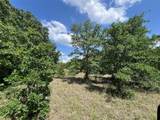 Lot #3 Cr 218 Road - Photo 17