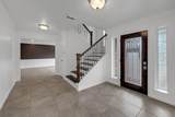 4422 Warwick Drive - Photo 9
