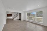 4422 Warwick Drive - Photo 10