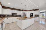 4422 Warwick Drive - Photo 12