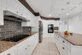 4422 Warwick Drive - Photo 13