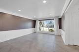4422 Warwick Drive - Photo 14