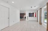 4422 Warwick Drive - Photo 15