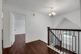 4422 Warwick Drive - Photo 16