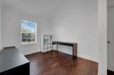 4422 Warwick Drive - Photo 17
