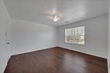 4422 Warwick Drive - Photo 18