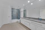 4422 Warwick Drive - Photo 19