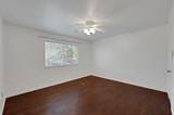 4422 Warwick Drive - Photo 20