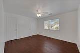 4422 Warwick Drive - Photo 21