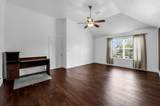 4422 Warwick Drive - Photo 22