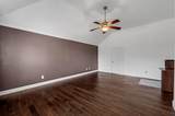 4422 Warwick Drive - Photo 23