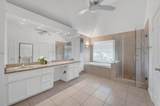 4422 Warwick Drive - Photo 24
