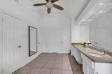 4422 Warwick Drive - Photo 25