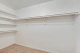 4422 Warwick Drive - Photo 26