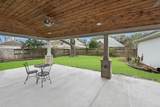 4422 Warwick Drive - Photo 2