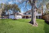 4422 Warwick Drive - Photo 27