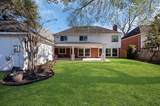 4422 Warwick Drive - Photo 28