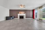 4422 Warwick Drive - Photo 4