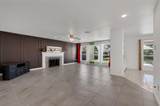 4422 Warwick Drive - Photo 5