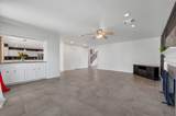 4422 Warwick Drive - Photo 6