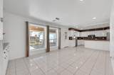 4422 Warwick Drive - Photo 7