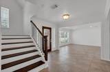 4422 Warwick Drive - Photo 8