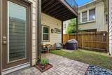215 Avondale Street - Photo 35