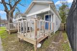 3706 Delano Street - Photo 1