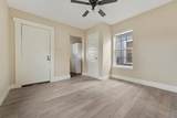 3706 Delano Street - Photo 10
