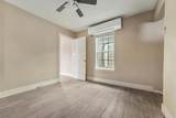 3706 Delano Street - Photo 11