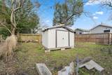 3706 Delano Street - Photo 12