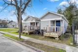 3706 Delano Street - Photo 13