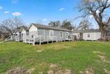 3706 Delano Street - Photo 14