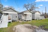 3706 Delano Street - Photo 16