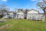 3706 Delano Street - Photo 17