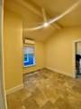 3706 Delano Street - Photo 19