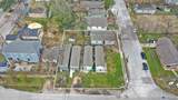 3706 Delano Street - Photo 2