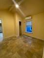 3706 Delano Street - Photo 20
