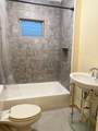 3706 Delano Street - Photo 21