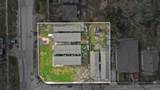 3706 Delano Street - Photo 3